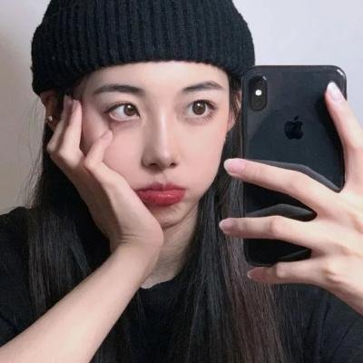 无为大师第三季 封面