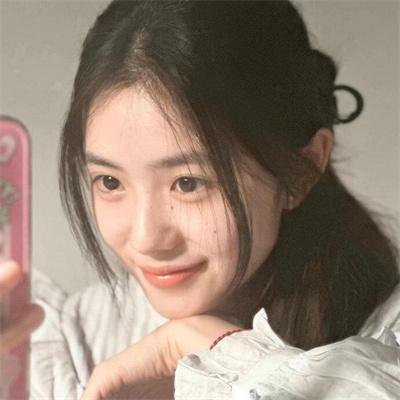 心心之火 封面