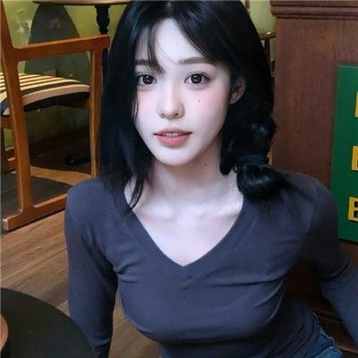 身后灵 封面