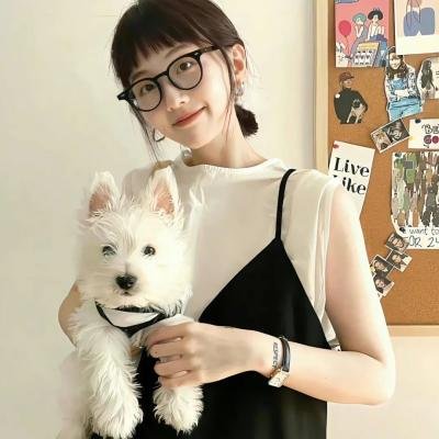 爱情潜到宝 封面