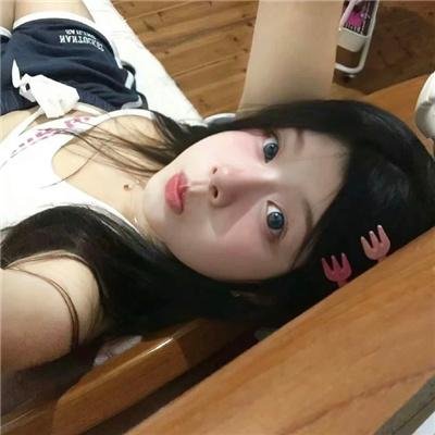 未来天后 封面