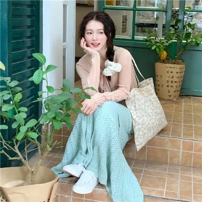 宝贝我最型 封面