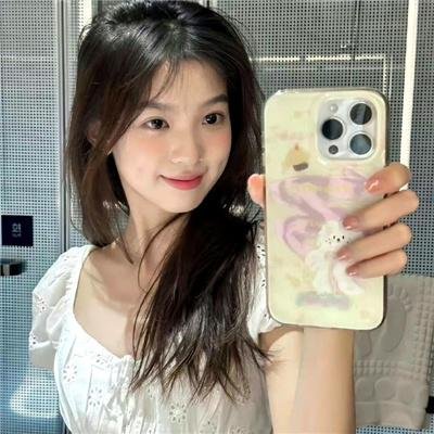 蝴蝶梦 封面