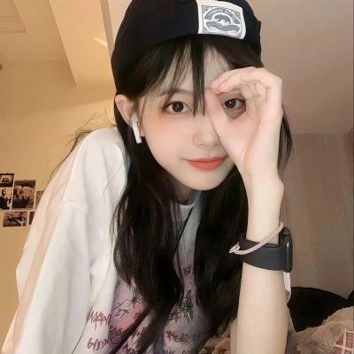 我的淘气天使 封面