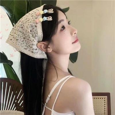 开心汉堡店第四季 封面