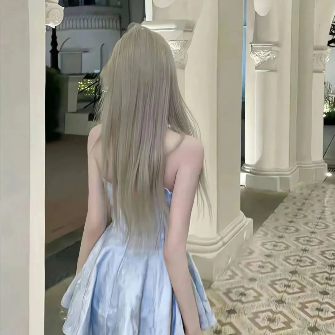 绝世女英豪 封面