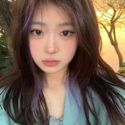 动漫纪录
