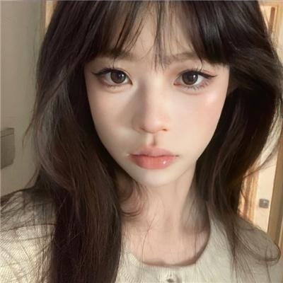 嘿·贝贝儿! 封面
