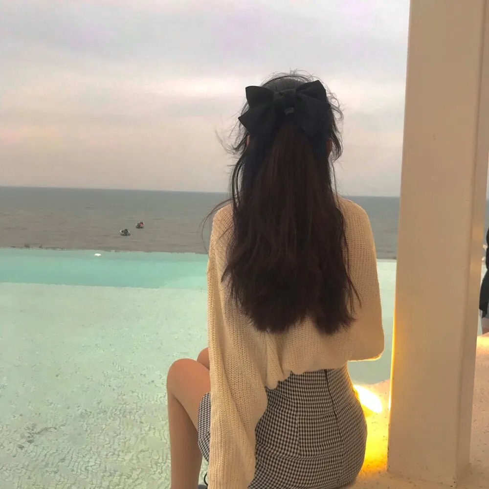 师爸 封面