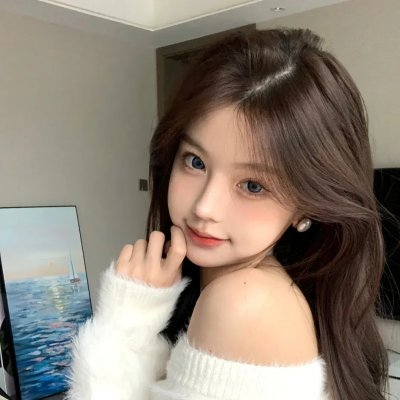 青蛇粤语 封面