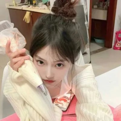 树林里的夫妻 封面